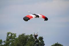 K1024_IMG_2293.1