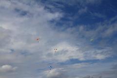 K1024_IMG_2297.1
