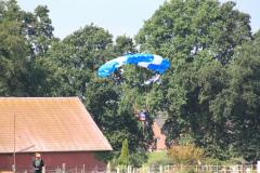 K1024_IMG_2298.1