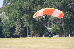 K1024_IMG_2303.1