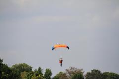 K1024_IMG_2304.1