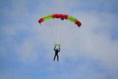 K1024_IMG_2322.1