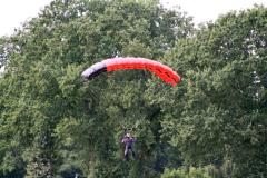 K1024_IMG_2324.1