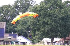 K1024_IMG_2328.1