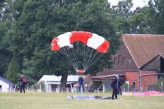K1024_IMG_2330.1