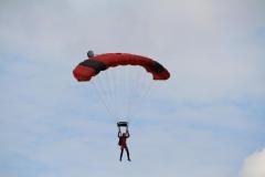 K1024_IMG_2332.1