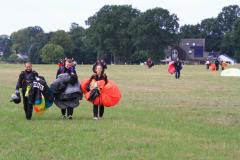 K1024_IMG_2338.1