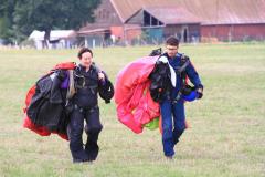 K1024_IMG_2340.1