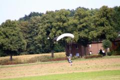 K1024_IMG_2348.1