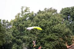 K1024_IMG_2349.1