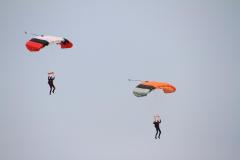 K1024_IMG_2350.1
