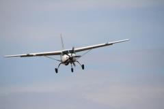 K1024_IMG_2354.1