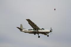 K1024_IMG_2361.1
