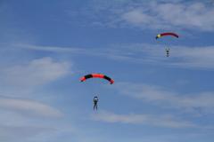 K1024_IMG_2362.1