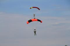 K1024_IMG_2363.1
