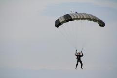 K1024_IMG_2368.1