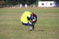 K1024_IMG_2381.1