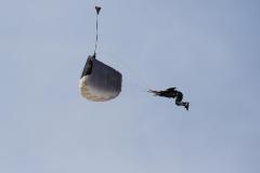 K1024_IMG_2382.1