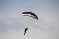 K1024_IMG_2383.1
