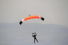 K1024_IMG_2396.1