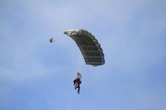 K1024_IMG_2400.1