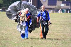 K1024_IMG_2406.1