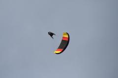 K1024_IMG_2415.1