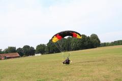 K1024_IMG_2428.1
