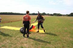 K1024_IMG_2436.1