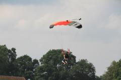 K1024_IMG_2484.1