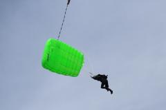 K1024_IMG_2487.1