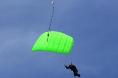 K1024_IMG_2488.1