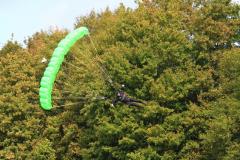 K1024_IMG_2492.1