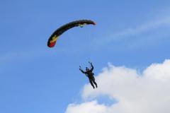 K1024_IMG_2494.1