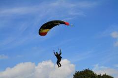 K1024_IMG_2495.1