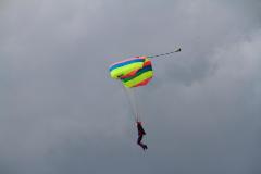 K1024_IMG_2498.1