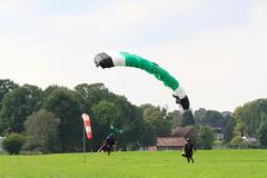 K1024_IMG_2501.1