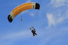 K1024_IMG_2502.1