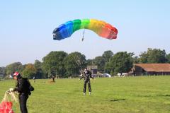 K1024_IMG_2738.1