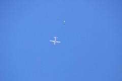 K1024_IMG_2739.1