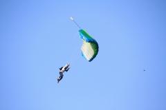 K1024_IMG_2748.1