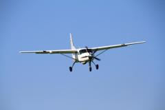 K1024_IMG_2754.1