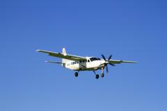 K1024_IMG_2755.1