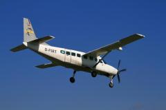 K1024_IMG_2759.1