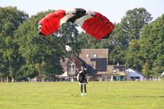 K1024_IMG_2763.1