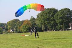 K1024_IMG_2765.1