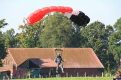K1024_IMG_2766.1