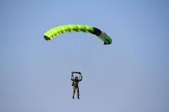K1024_IMG_2767.1