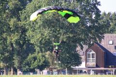 K1024_IMG_2770.1