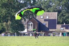 K1024_IMG_2771.1